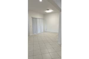 6095 NW 116th Dr, Coral Springs, FL 33076 - MLS#F10523773