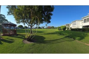 251 S Golf Blvd 187, Pompano Beach, FL 33064 - MLS#F10523774