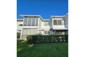 251 S Golf Blvd 187, Pompano Beach, FL 33064 - MLS#F10523774