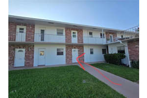 251 S Golf Blvd 187, Pompano Beach, FL 33064 - MLS#F10523774