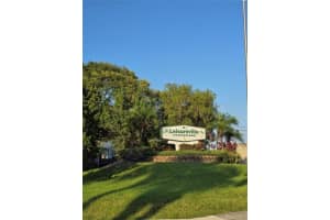 251 S Golf Blvd 187, Pompano Beach, FL 33064 - MLS#F10523774