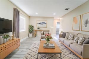 1786 Lauderdale Manor Dr, Fort Lauderdale, FL 33311 Sold 12/04/25