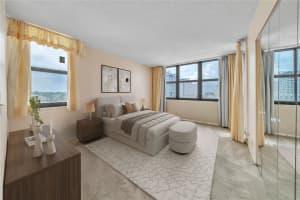 2401 S Ocean Dr 505, Hollywood, FL 33019 - MLS#F10523776