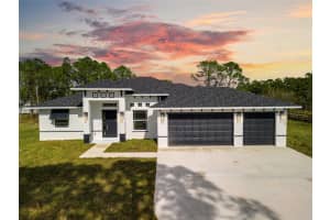 12405 Roseland Rd, Sebastian