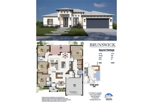 12405 Roseland Road, Sebastian, FL 32958 - MLS#F10523781