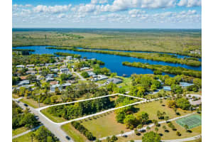 12405 Roseland Road, Sebastian, FL 32958 - MLS#F10523781