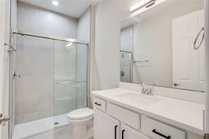 12405 Roseland Road, Sebastian, FL 32958 - MLS#F10523781