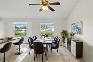 1682 SE Berkshire Blvd, Port Saint Lucie, FL 34952 - MLS#F10523783