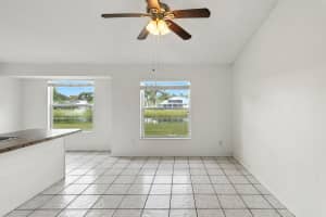 1682 SE Berkshire Blvd, Port Saint Lucie, FL 34952 - MLS#F10523783
