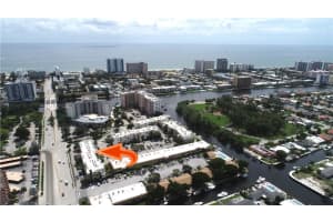 2840 Ne 14th Street Causeway 210, Pompano Beach, Fl 33062, Pompano Beach