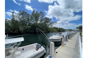 2840 NE 14th Street Cswy 210, Pompano Beach, FL 33062 - MLS#F10523787