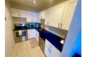 2840 NE 14th Street Cswy 210, Pompano Beach, FL 33062 - MLS#F10523787