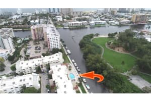 2840 NE 14th Street Cswy 210, Pompano Beach, FL 33062 - MLS#F10523787