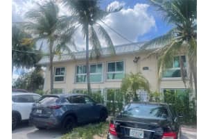861 Se 22nd Ave 6, Pompano Beach