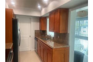861 SE 22ND AVE 6, Pompano Beach, FL 33062 - MLS#F10523788