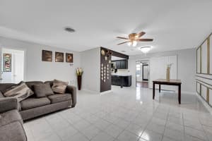 223 E Arbor Avenue, Port Saint Lucie, FL 34952 - MLS#F10523789