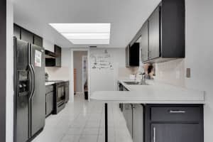 223 Arbor Avenue, Port Saint Lucie, FL 34952 - MLS#F10523789