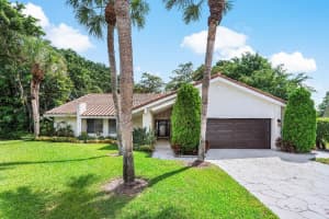 7351 Estrella Ct, Boca Raton, FL 33433 Sold 10/17/25