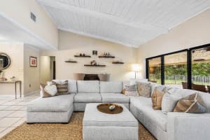 7351 Estrella Ct, Boca Raton, FL 33433 Sold 10/17/25