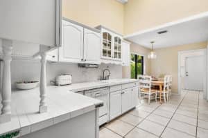 7351 Estrella Ct, Boca Raton, FL 33433 Sold 10/17/25