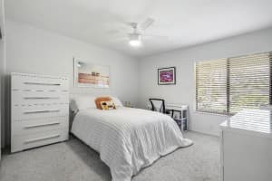 7351 Estrella Ct, Boca Raton, FL 33433 Sold 10/17/25