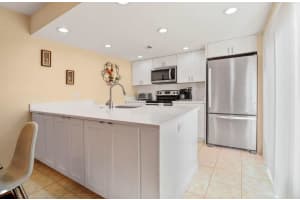 4113 41st Way, West Palm Beach