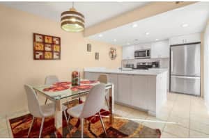 4113 41st Way, West Palm Beach, FL 33407 - MLS#F10523793