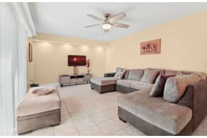 4113 41st Way, West Palm Beach, FL 33407 - MLS#F10523793