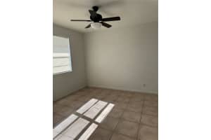 814 Twin Lakes Dr, Coral Springs, FL 33071 - MLS#F10523794