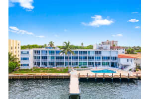2508 Bay Dr 209, Pompano Beach