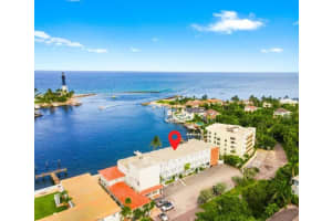 2508 Bay Drive, Pompano Beach, FL 33062 - MLS#F10523795