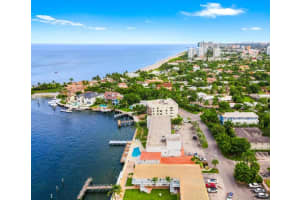 2508 Bay Dr 209, Pompano Beach, FL 33062 - MLS#F10523795