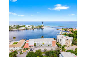 2508 Bay Drive, Pompano Beach, FL 33062 - MLS#F10523795