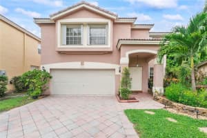 5332 NW 125th Ave, Coral Springs, FL 33076 Sold 12/09/25