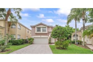 5332 NW 125th Ave, Coral Springs, FL 33076 Sold 12/09/25