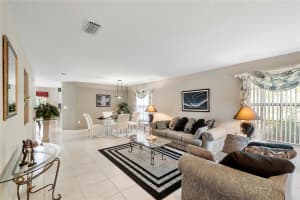 5332 NW 125th Ave, Coral Springs, FL 33076 Sold 12/09/25