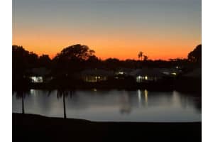 300 John F Kennedy Dr 308, Atlantis, FL 33462 - MLS#F10523800