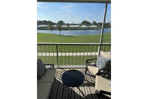 300 John F Kennedy Dr 308, Atlantis, FL 33462 - MLS#F10523800