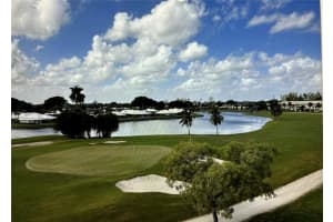 300 John F Kennedy Dr 308, Atlantis, FL 33462 - MLS#F10523800