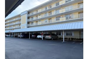 300 John F Kennedy Dr 308, Atlantis, FL 33462 - MLS#F10523800