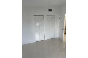 4030 NE 12th Ter, Pompano Beach, FL 33064 - MLS#F10523802