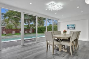 2114 N 42nd Ave, Hollywood, FL 33021 - MLS#F10523804