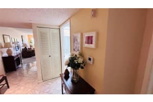 601 SW 142nd Ave 311Q, Pembroke Pines, FL 33027 - MLS#F10523806