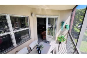 601 SW 142nd Ave 311Q, Pembroke Pines, FL 33027 - MLS#F10523806