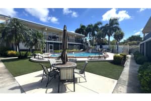 1960 NE 1st St 7D, Deerfield Beach, FL 33441 - MLS#F10523807