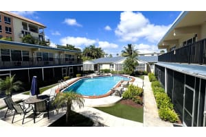 1960 NE 1st St 7D, Deerfield Beach, FL 33441 - MLS#F10523807