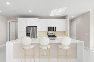 1215 Andover Dr, Port Labelle, FL 33935 Sold 12/02/25