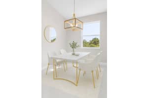 1215 Andover Dr, Port Labelle, FL 33935 Sold 12/02/25