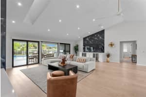 8611 Gullane Ct, Palm Beach Gardens