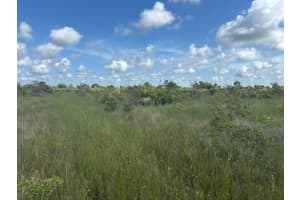 0 318th Street, Okeechobee, FL 34972 - MLS#F10523811